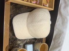 -艾通康缘艾灸.疼痛.睡眠养生馆(凤凰城店)