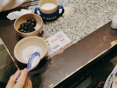 -南京大牌档(三阳广场苏宁店)