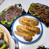 成都|任何人不知道这家养生汤锅我真的会伤心的?