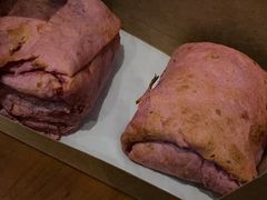 -星巴克(泰安万达店)