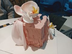-福临北京烤鸭(韦曲北街店)