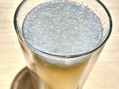 -鼎泰丰(当代商城店)