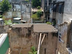 -日日鲜茶餐厅(小公园店)