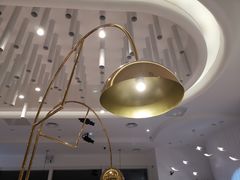 -Deer Park鹿园西餐(仁恒置地广场店)
