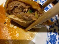 -集市口(西红门宜家店)