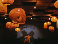 -岔巴精酿啤酒餐吧(南屏街店)