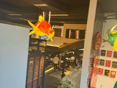 -院8里·小聚园(九眼桥店)