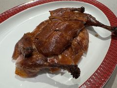 -圆苑(静安寺店)