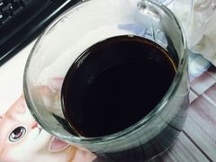 -麦当劳(祈年大街店)