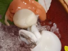 -松野谷·寿喜烧自助(华联顺义金街购物中心店)