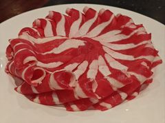 -南门涮肉(通州店)