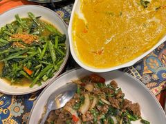 -荷花泰菜(东方新天地店)