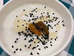 自制酸奶-紫光园(劲松店)