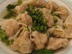 -万山楼海鲜酒家·二十三年老字号
