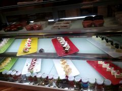 android_upload_pic-岚桥锦江大酒店-瑞泰西餐厅