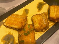 -顺风江南宴(静安大融城店)