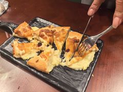 -喀秋莎西餐厅