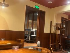 -德天顺盖码饭(人民西路店)