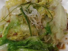 -宏记广东客家菜(丰汇店)