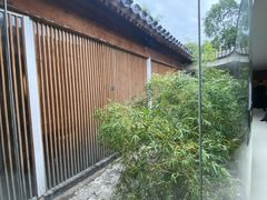 -曲廊院(东四十一条店)