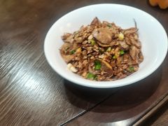 -洞庭渔人(沙湾店)