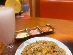 -牛也烧肉(摩尔城店)