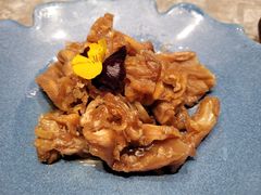 -1718海鲜姿造(苏宁宴请臻选店)