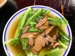 -万三面馆(青龙正街太古里店)