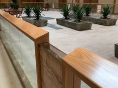 -惠州金海湾嘉华度假酒店