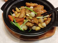 -旺顺阁鱼头泡饼(小红门店)