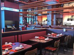-胖哥俩肉蟹煲(海盐总店)