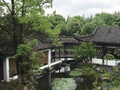 -日出青木·杭帮菜名店