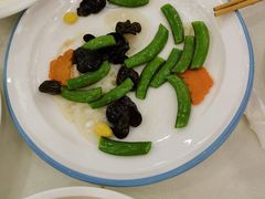 -天天渔港(杏林街店)