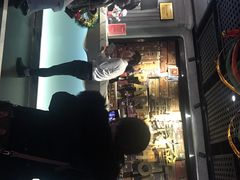-星聚会KTV(苏州信投大厦店)