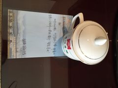 iphone_upload_pic-青海宾馆