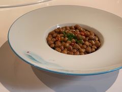 -阿西娅食府(中关村店)