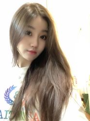 -H.s无痕接发