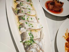 -月湖翠·上海菜(思南公馆淮海店)