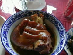 -沈厅酒家(周庄店)