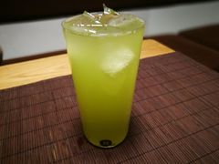 -柴务处·柴犬主题狗咖