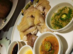 -闻见中国海南菜(K11店)