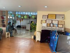 -奇乐全日制婴儿学校·早教