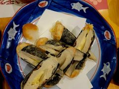 -丽和苑·自助寿喜锅(虹梅路店)