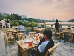 -聚汇三少·龙虾·中餐厅(莫邪路新天地店)
