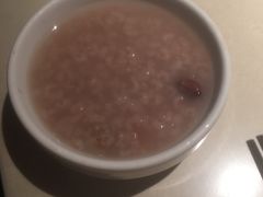 -海底捞火锅(武胜路凯德广场店)