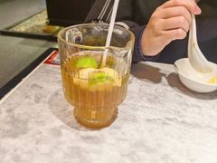-天辣(金桥啦啦宝都店)