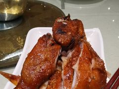 -凯鸽酒楼(操场城店)