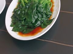 -有璟阁港式餐厅(金融街购物中心店)