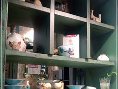 -阳光家常菜(泉乐坊店)