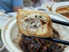 -潇湘·永州会馆(百子湾店)